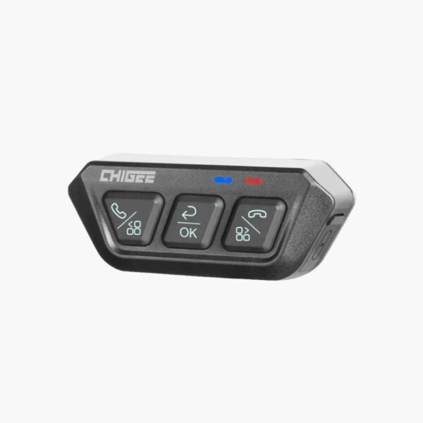 Chigee CG Wireless Remote Control Pro