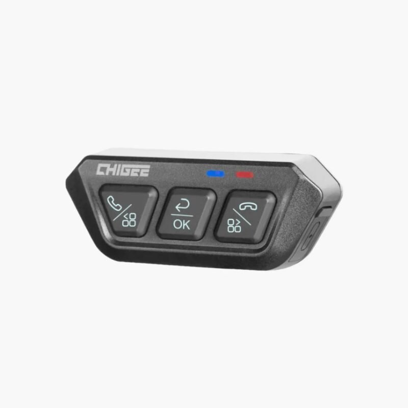 Chigee CG Wireless Remote Control Pro
