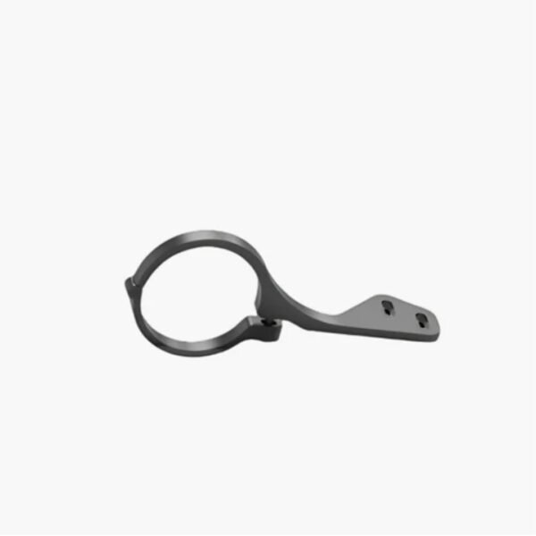 Handlebar Mount for MFP0089 Remote