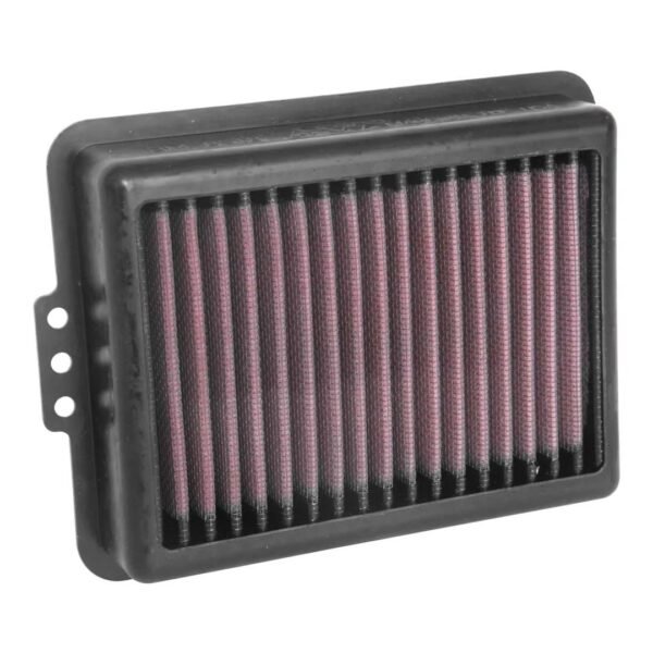 High-Flow Original Lifetime Engine Air Filter - BMW F750/850GS