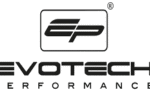 Evotech