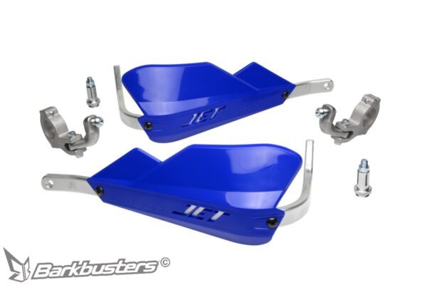 Barkbusters JET Handguard