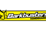 Barkbusters
