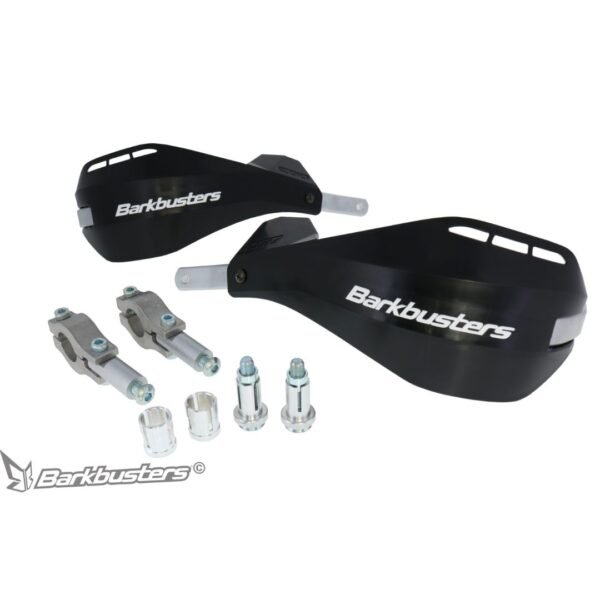 Barkbusters EGO Handguard
