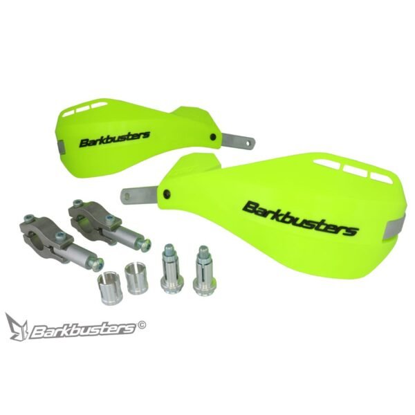 Barkbusters EGO Handguard