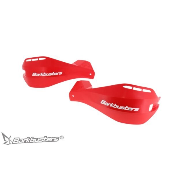 EGO Plastic Guards