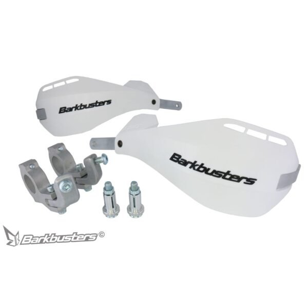 Barkbusters EGO Handguard