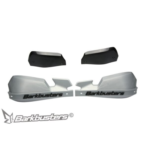 VPS Plastic Guards