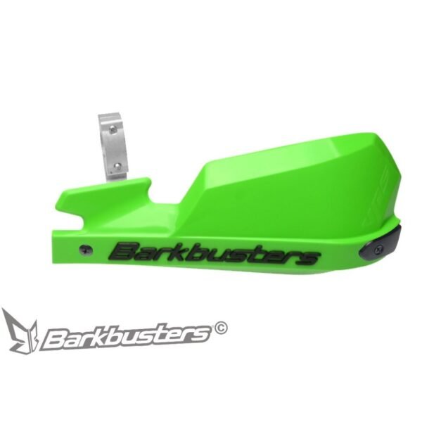 VPS MX/Enduro Handguard