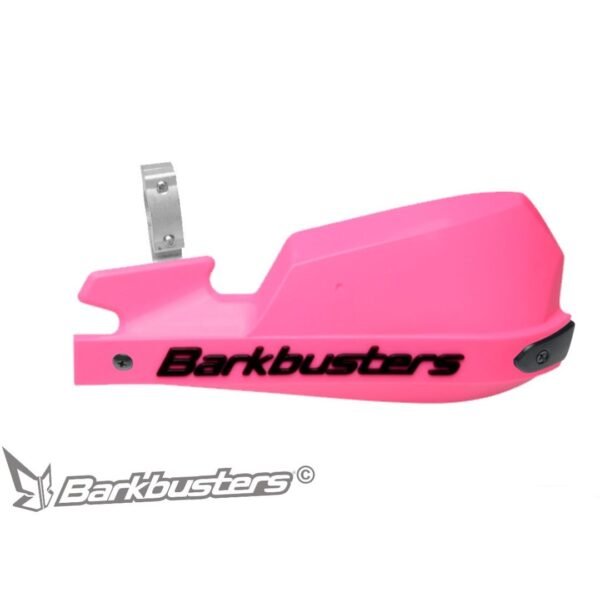 VPS MX/Enduro Handguard