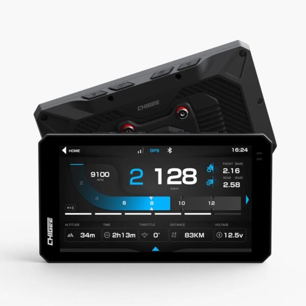 AIO-6 LTE 4G